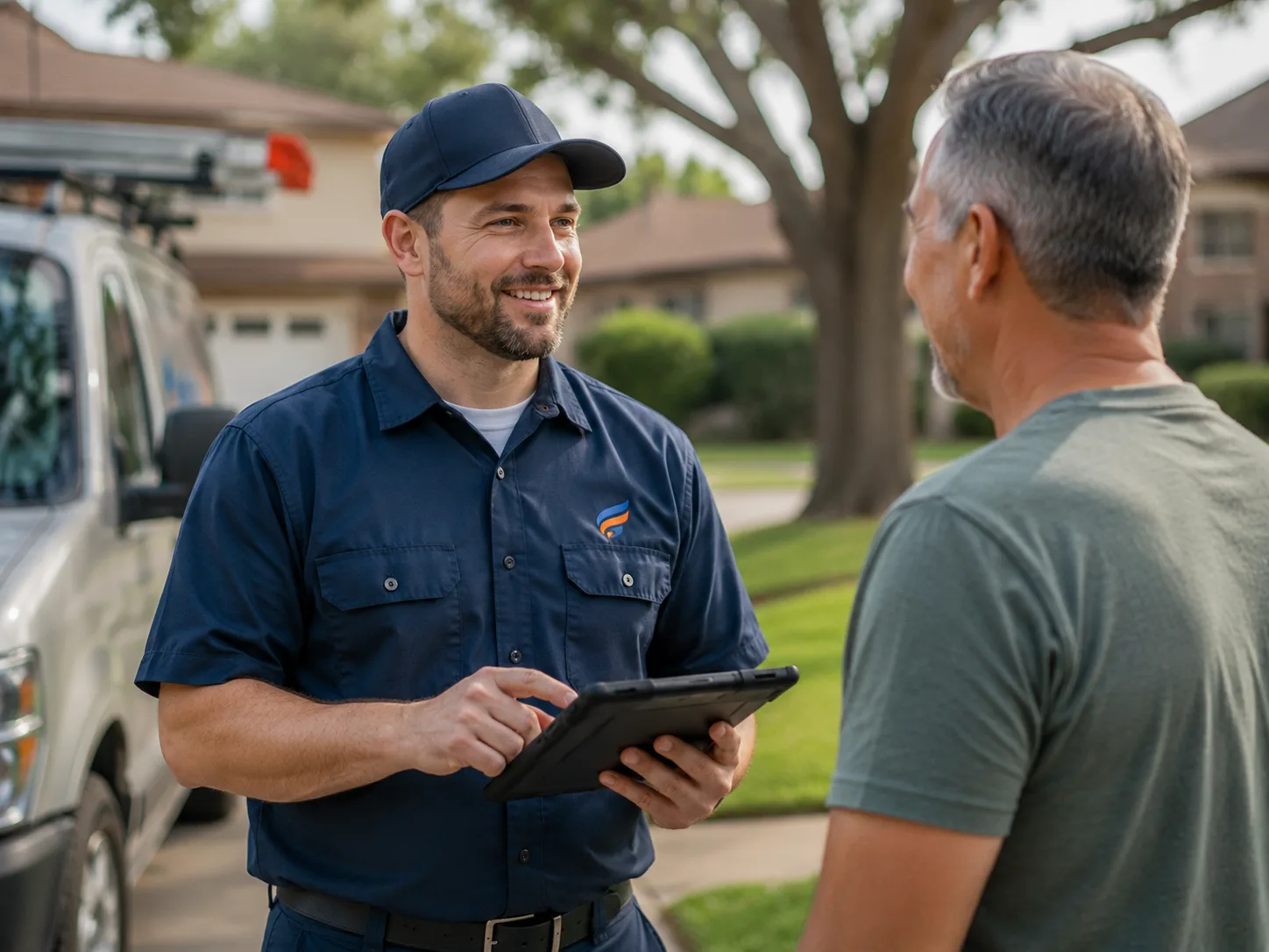 Emergency Plumber Near Me Hamilton, VA FAQs